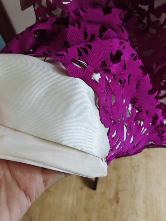 Mini robe de soirée en satin, sans bretelles, sans manches, ligne a, simple, C899