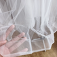 Mini robe de soirée en satin, sans bretelles, sans manches, ligne a, simple, C899