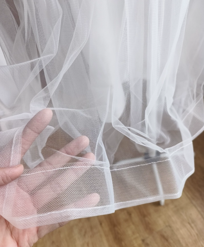 Mini robe de soirée en satin, sans bretelles, sans manches, ligne a, simple, C899