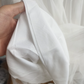 Mini robe de soirée en satin, sans bretelles, sans manches, ligne a, simple, C899