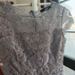 Mini robe de soirée en satin, sans bretelles, sans manches, ligne a, simple, C899