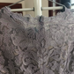 Mini robe de soirée en satin, sans bretelles, sans manches, ligne a, simple, C899