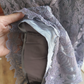 Mini robe de soirée en satin, sans bretelles, sans manches, ligne a, simple, C899