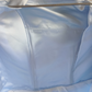Mini robe de soirée en satin, sans bretelles, sans manches, ligne a, simple, C899