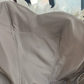 Mini robe de soirée en satin, sans bretelles, sans manches, ligne a, simple, C899