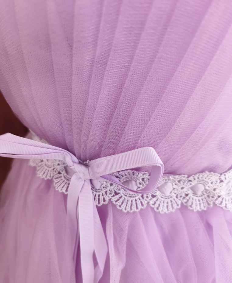 Mini robe de soirée en satin, sans bretelles, sans manches, ligne a, simple, C899