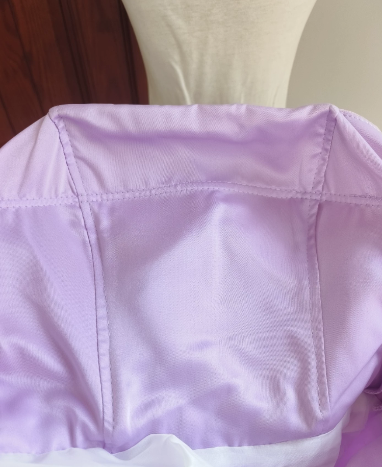 Mini robe de soirée en satin, sans bretelles, sans manches, ligne a, simple, C899