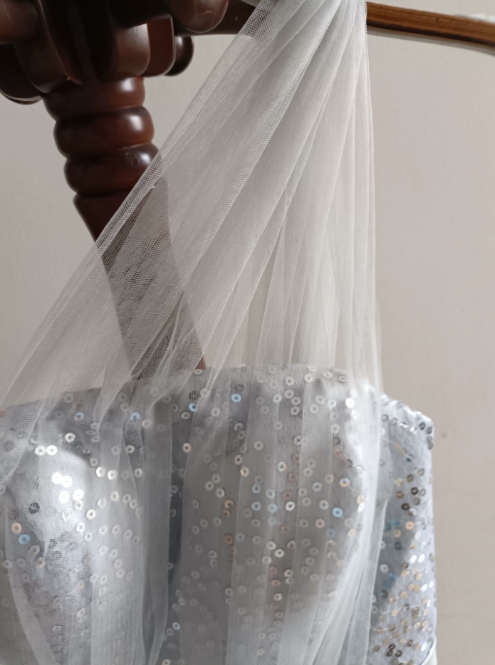 Mini robe de soirée en satin, sans bretelles, sans manches, ligne a, simple, C899