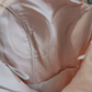 Mini robe de soirée en satin, sans bretelles, sans manches, ligne a, simple, C899