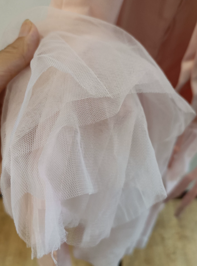 Mini robe de soirée en satin, sans bretelles, sans manches, ligne a, simple, C899