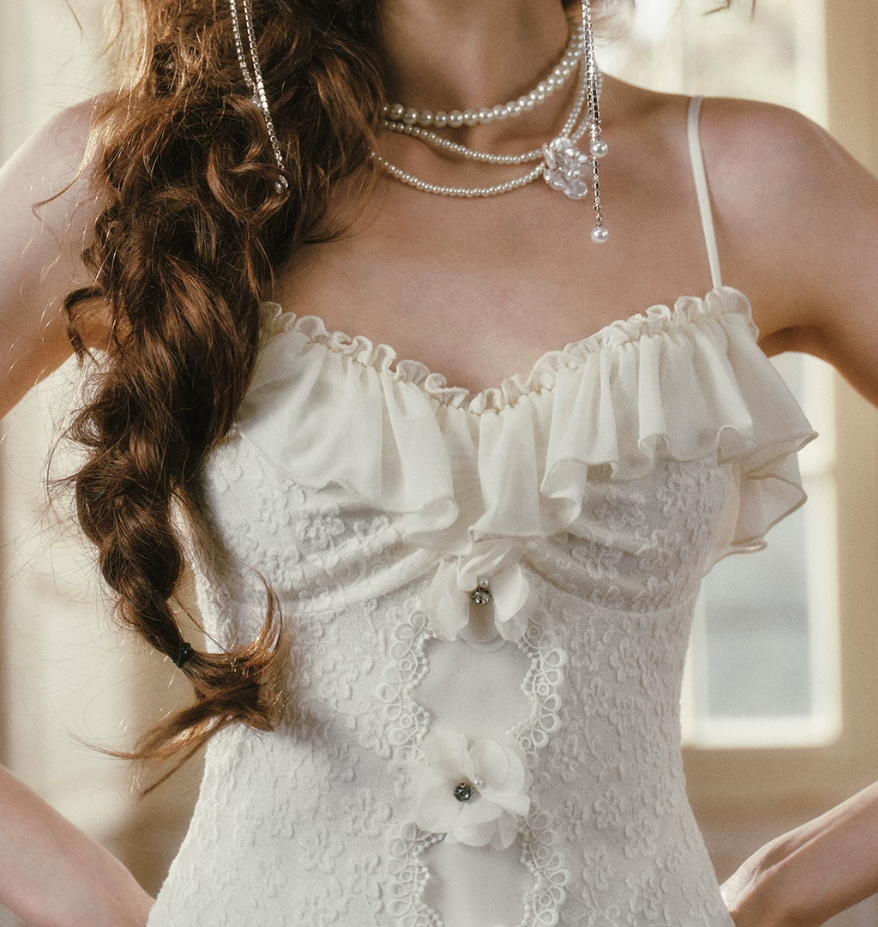 Mini robe de soirée en satin, sans bretelles, sans manches, ligne a, simple, C899