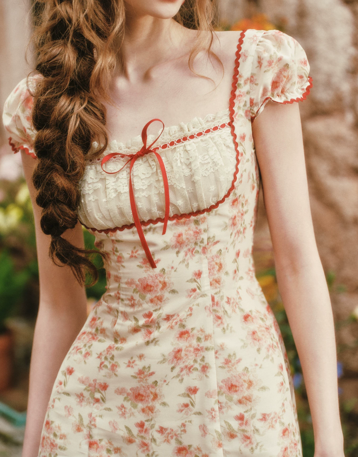 Mini robe de soirée en satin, sans bretelles, sans manches, ligne a, simple, C899
