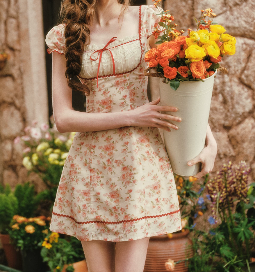 Mini robe de soirée en satin, sans bretelles, sans manches, ligne a, simple, C899