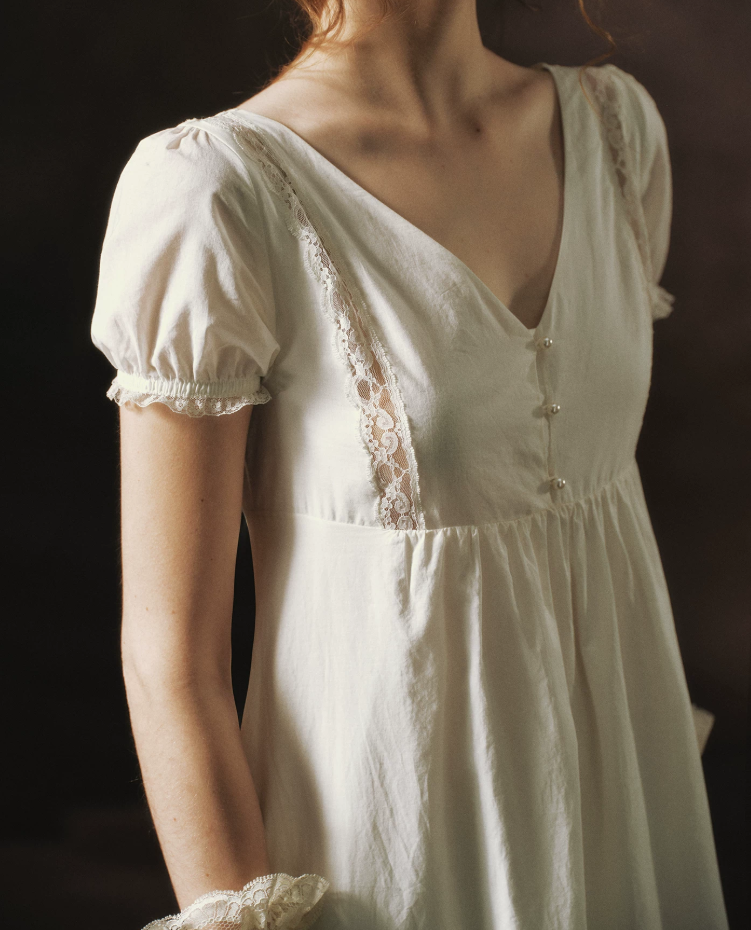 Robe de bal de princesse bustier à volants en satin long, robe de soirée C8117