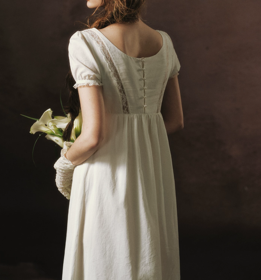 Robe de bal de princesse bustier à volants en satin long, robe de soirée C8117