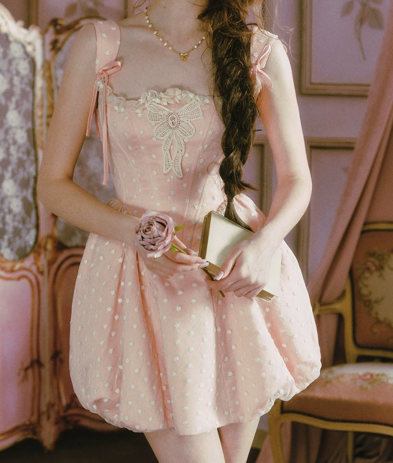 Mini robe de soirée en satin, sans bretelles, sans manches, ligne a, simple, C899