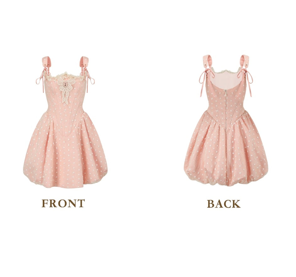 Mini robe de soirée en satin, sans bretelles, sans manches, ligne a, simple, C899