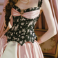 Mini robe de soirée en satin, sans bretelles, sans manches, ligne a, simple, C899