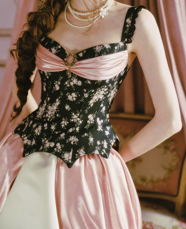 Mini robe de soirée en satin, sans bretelles, sans manches, ligne a, simple, C899