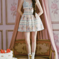 Mini robe de soirée en satin, sans bretelles, sans manches, ligne a, simple, C899