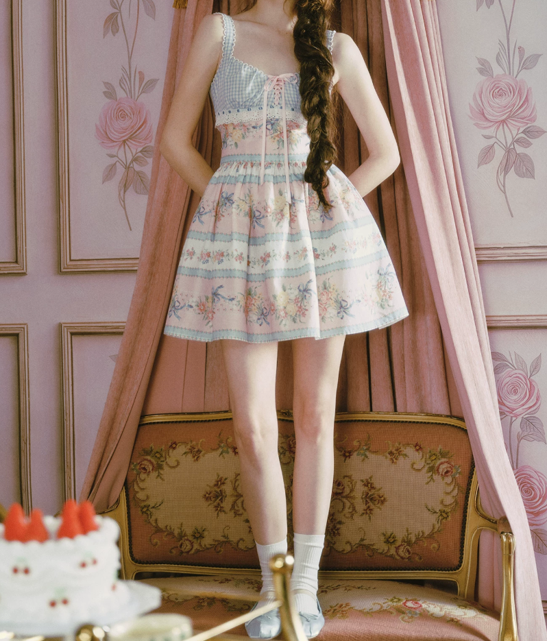 Mini robe de soirée en satin, sans bretelles, sans manches, ligne a, simple, C899