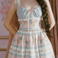 Mini robe de soirée en satin, sans bretelles, sans manches, ligne a, simple, C899