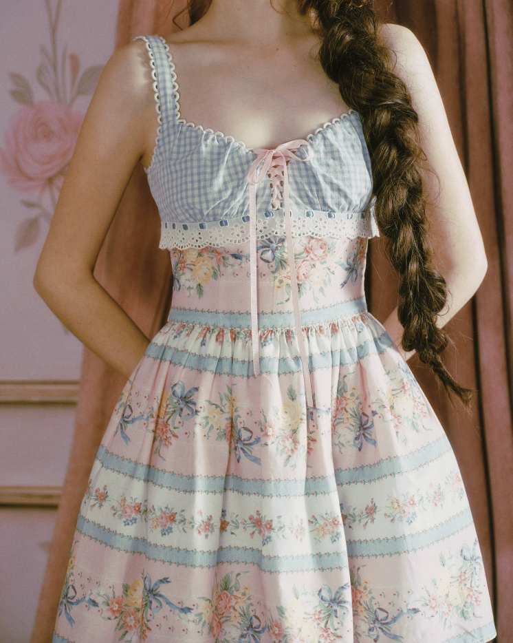Mini robe de soirée en satin, sans bretelles, sans manches, ligne a, simple, C899