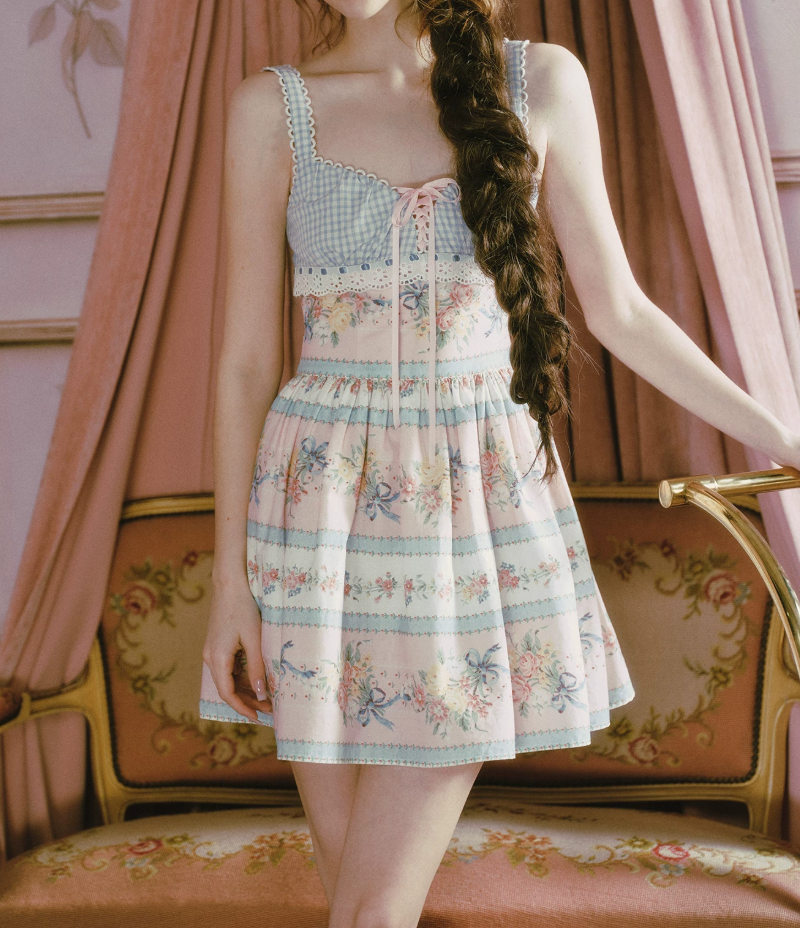 Mini robe de soirée en satin, sans bretelles, sans manches, ligne a, simple, C899