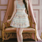 Mini robe de soirée en satin, sans bretelles, sans manches, ligne a, simple, C899