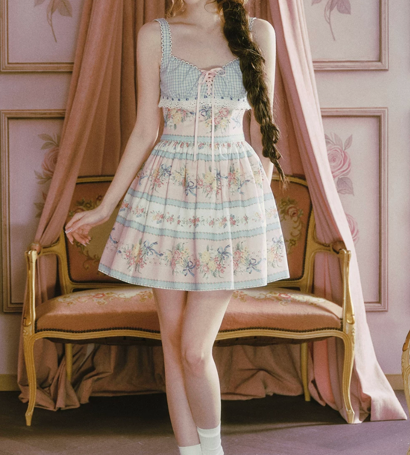 Mini robe de soirée en satin, sans bretelles, sans manches, ligne a, simple, C899