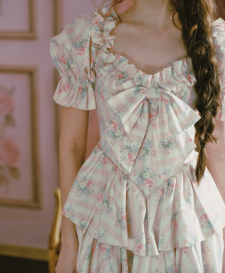 Mini robe de soirée en satin, sans bretelles, sans manches, ligne a, simple, C899