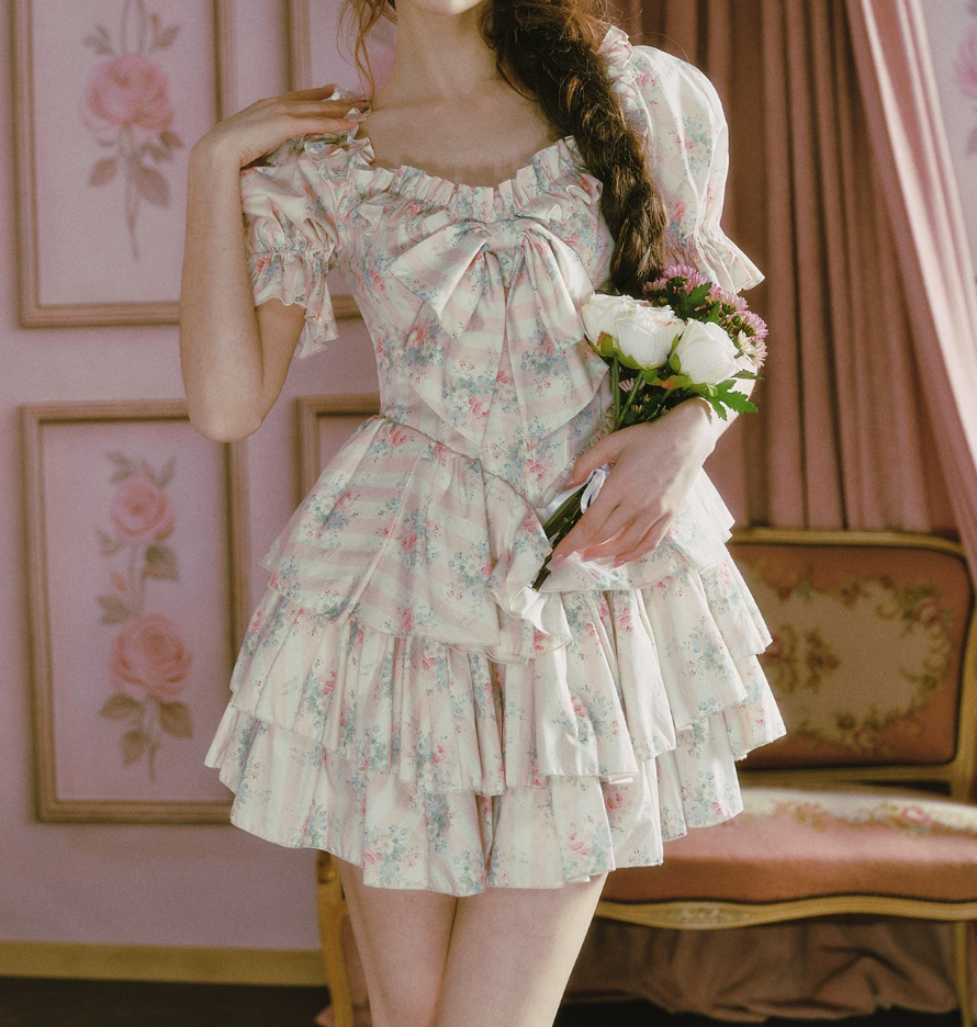 Mini robe de soirée en satin, sans bretelles, sans manches, ligne a, simple, C899