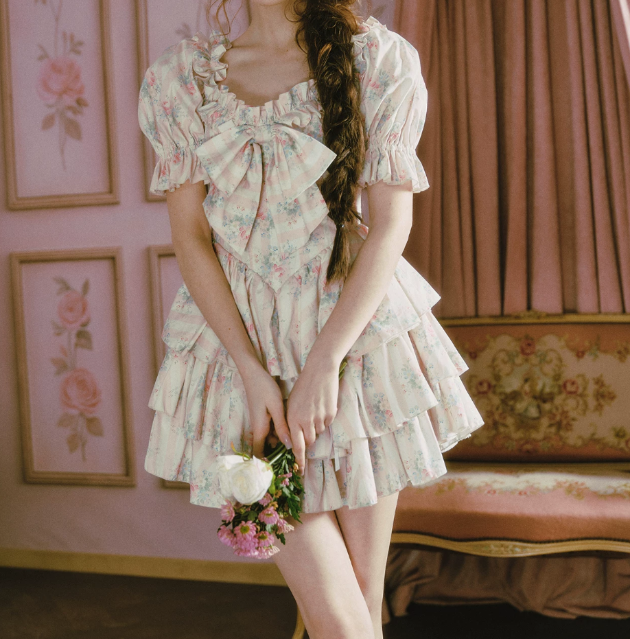 Mini robe de soirée en satin, sans bretelles, sans manches, ligne a, simple, C899
