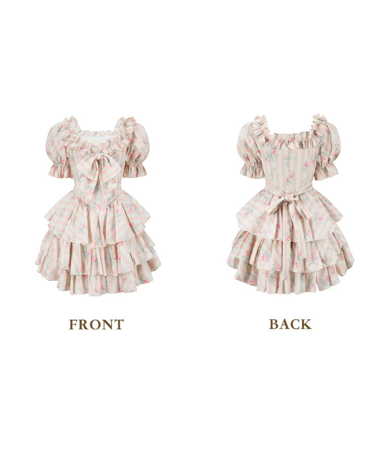 Mini robe de soirée en satin, sans bretelles, sans manches, ligne a, simple, C899