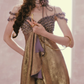 Mini robe de soirée en satin, sans bretelles, sans manches, ligne a, simple, C899