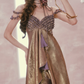 Mini robe de soirée en satin, sans bretelles, sans manches, ligne a, simple, C899