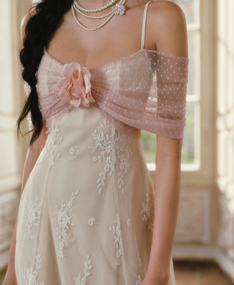 Mini robe de soirée en satin, sans bretelles, sans manches, ligne a, simple, C899
