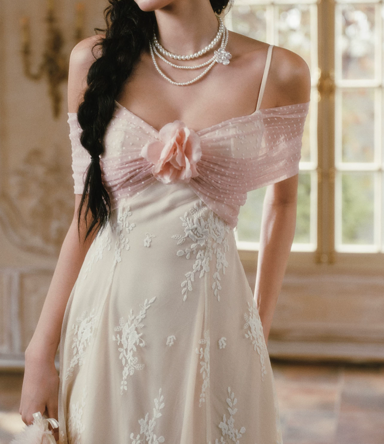 Mini robe de soirée en satin, sans bretelles, sans manches, ligne a, simple, C899