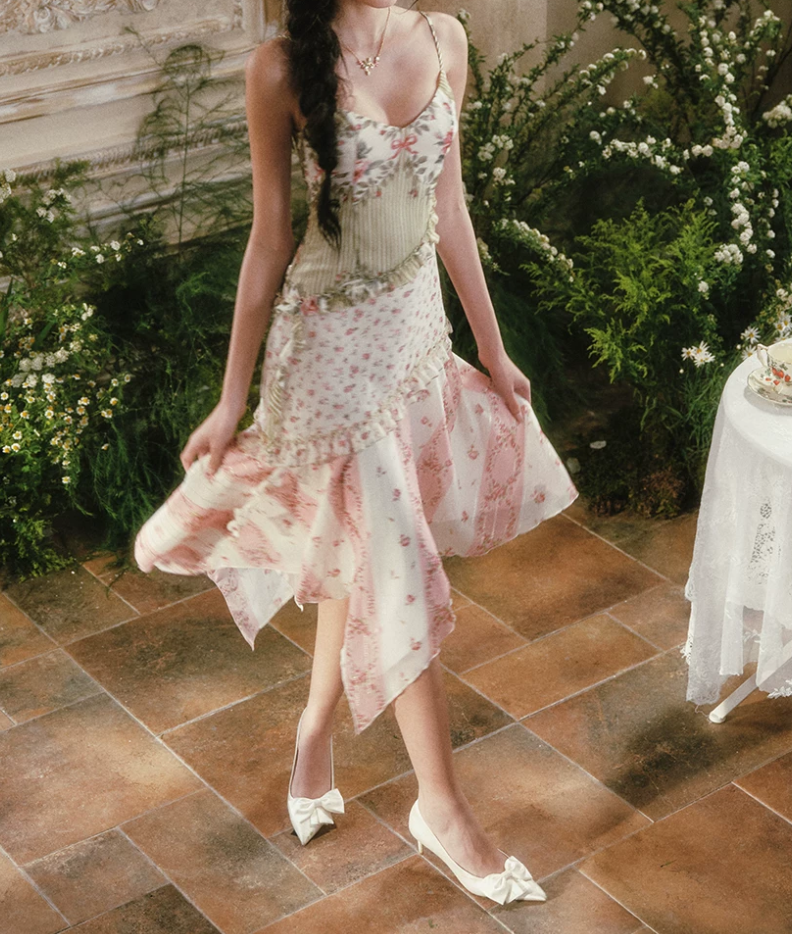 Mini robe de soirée en satin, sans bretelles, sans manches, ligne a, simple, C899