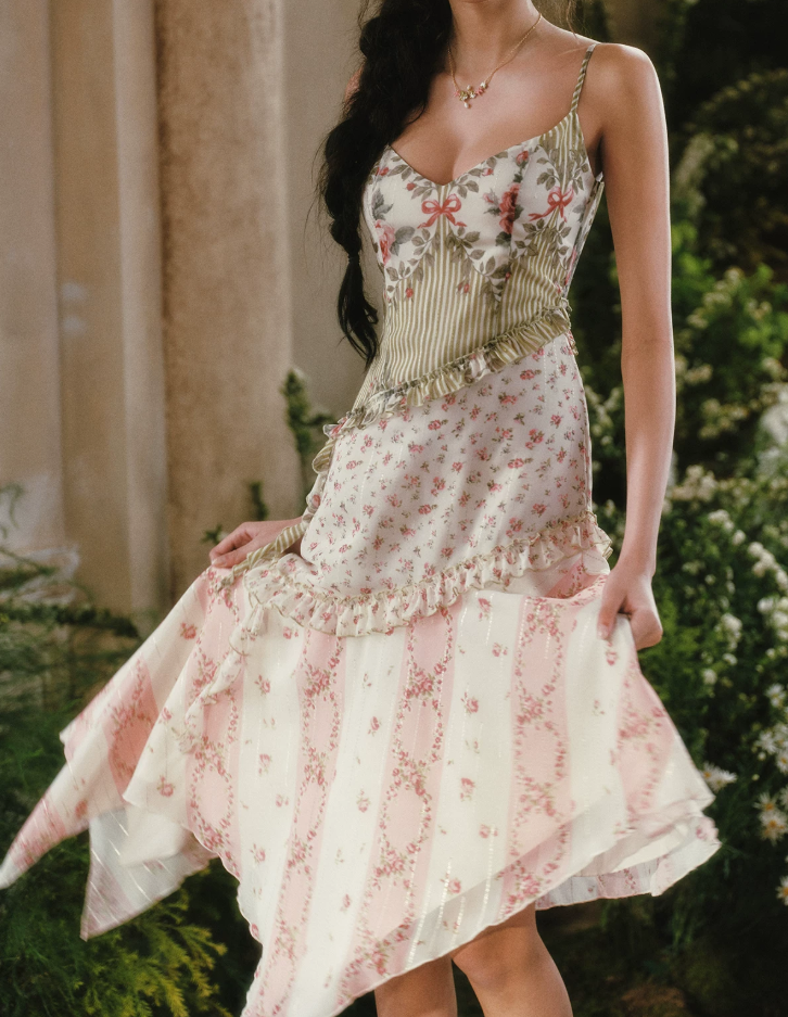 Mini robe de soirée en satin, sans bretelles, sans manches, ligne a, simple, C899