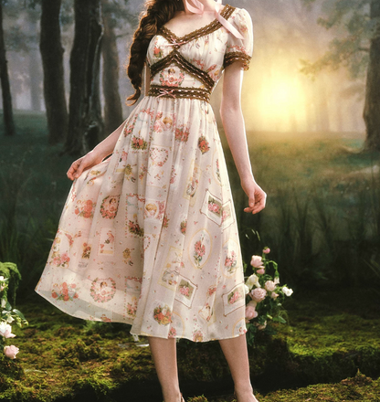 Robe de bal de princesse bustier à volants en satin long, robe de soirée C8117