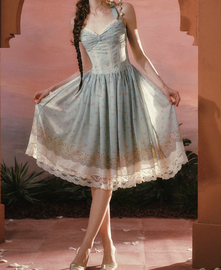 Mini robe de soirée en satin, sans bretelles, sans manches, ligne a, simple, C899
