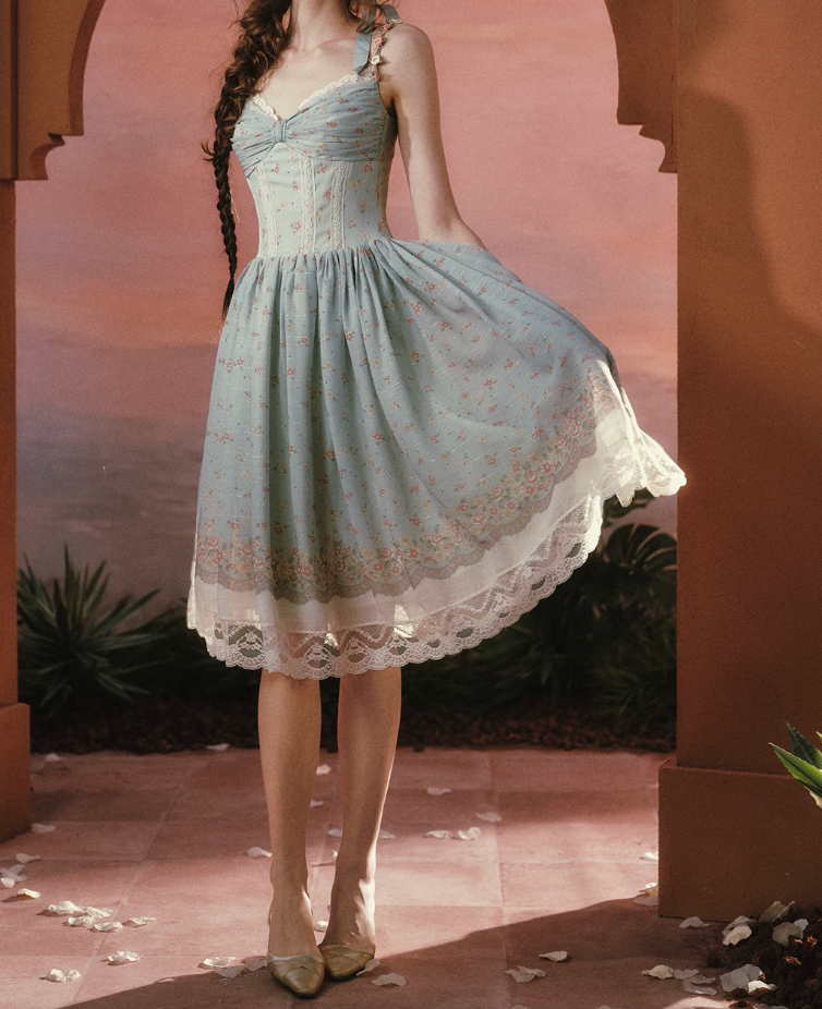 Mini robe de soirée en satin, sans bretelles, sans manches, ligne a, simple, C899