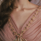Robe de bal de princesse bustier à volants en satin long, robe de soirée C8117