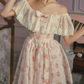 Mini robe de soirée en satin, sans bretelles, sans manches, ligne a, simple, C899