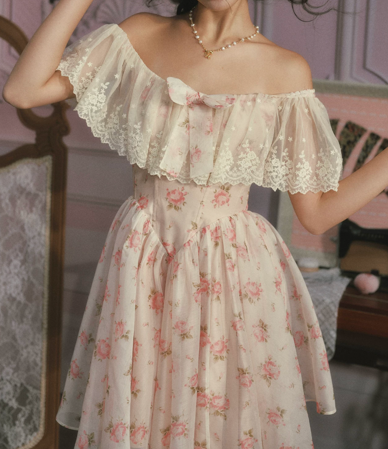 Mini robe de soirée en satin, sans bretelles, sans manches, ligne a, simple, C899
