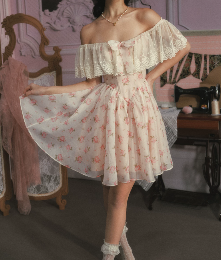 Mini robe de soirée en satin, sans bretelles, sans manches, ligne a, simple, C899