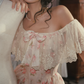 Mini robe de soirée en satin, sans bretelles, sans manches, ligne a, simple, C899