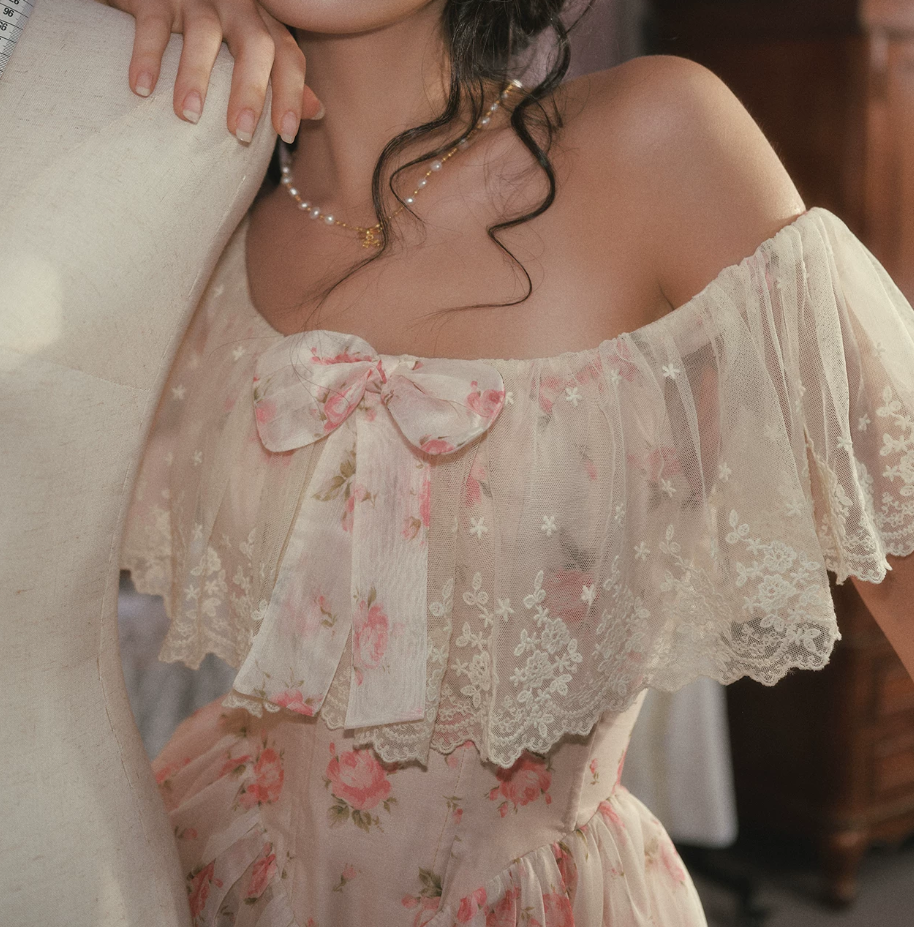 Mini robe de soirée en satin, sans bretelles, sans manches, ligne a, simple, C899