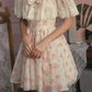 Mini robe de soirée en satin, sans bretelles, sans manches, ligne a, simple, C899